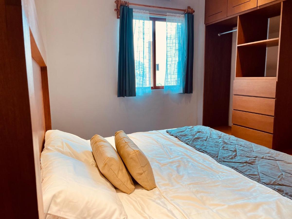 Hotel Manglar Suites Mahahual Kültér fotó